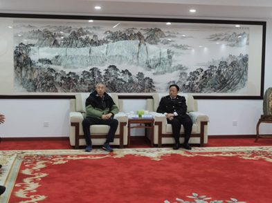下载 (1).png