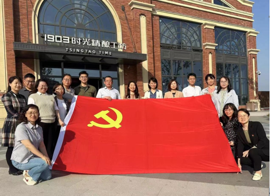 QQ截图20230517135832.png