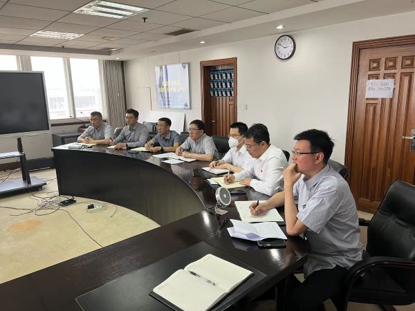 微信图片_20230526165125.jpg