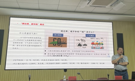 无标题-5.jpg