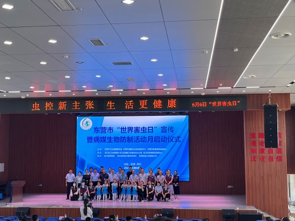 活动照片.jpg