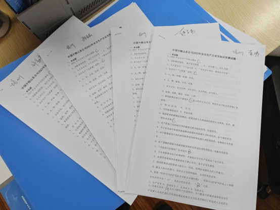 无标题.png