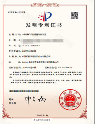 无标题.png