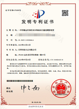 无标题.png