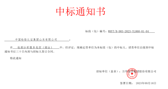 无标题.png