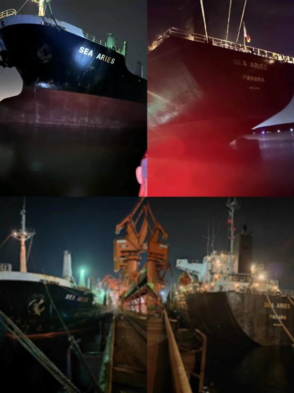 装卸两港船舶.jpg