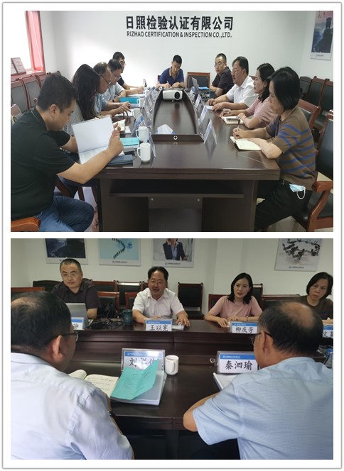 交流会.jpg