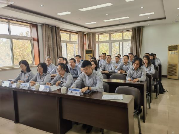 动员会02.jpg