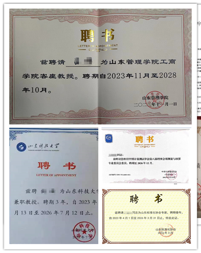 无标题.png