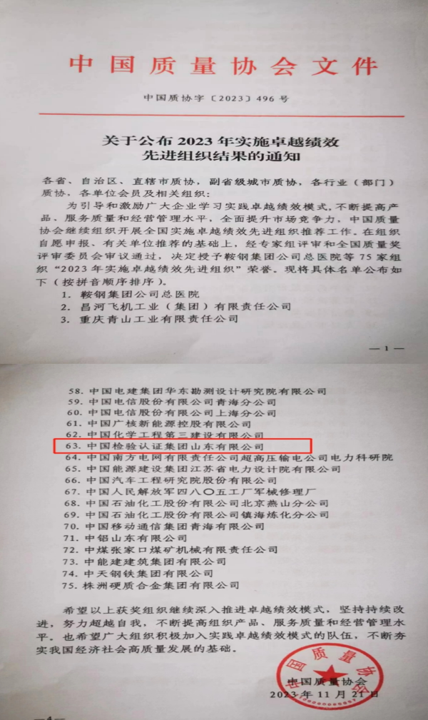 无标题.png