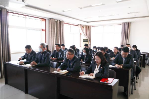 反馈会2.jpg