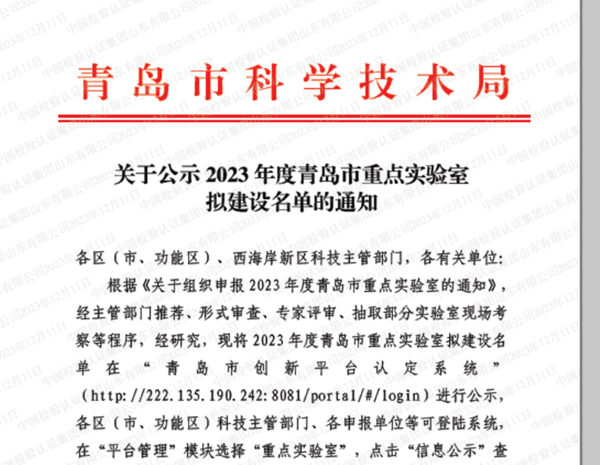 无标题.png