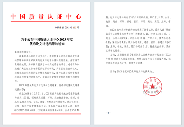 无标题.png
