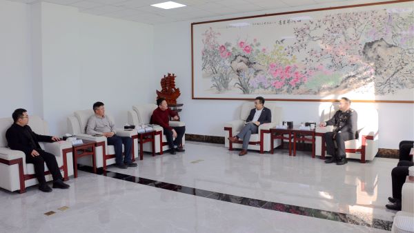 董家口关座谈照片三.jpg