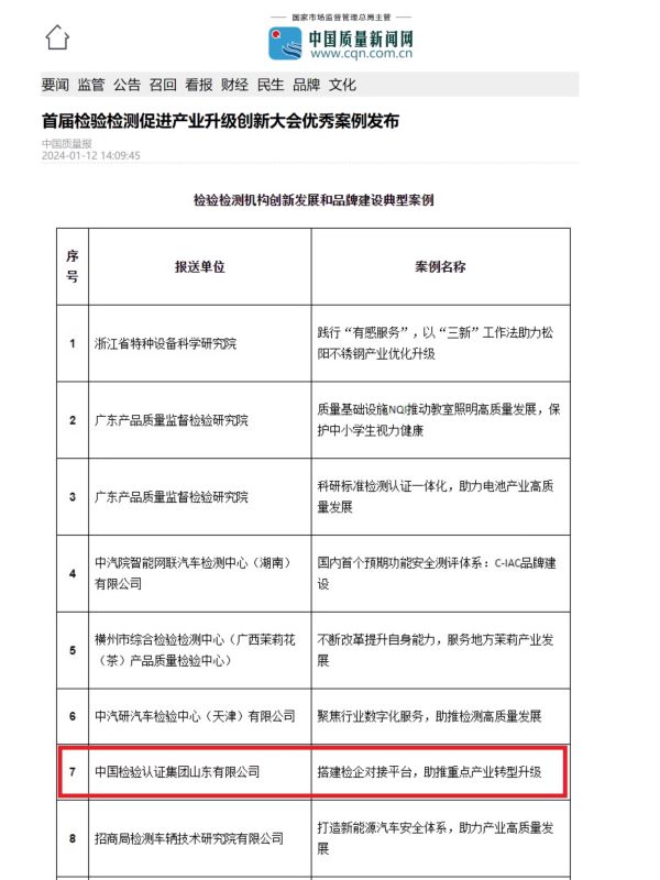 图片.jpg