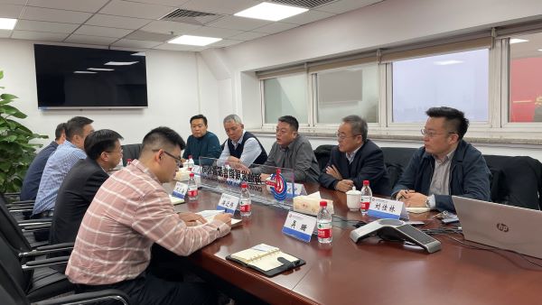 座谈会照片3.jpg