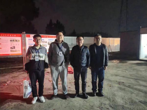 微信图片_20240125092110.jpg
