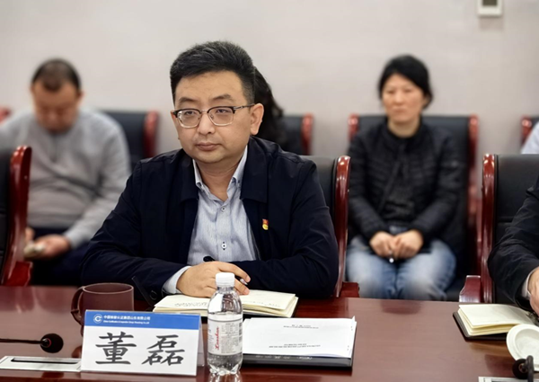 无标题.png
