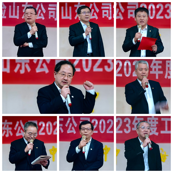 无标题.png