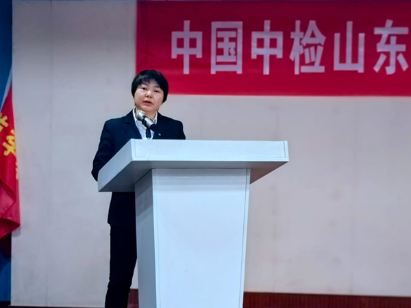 无标题.png