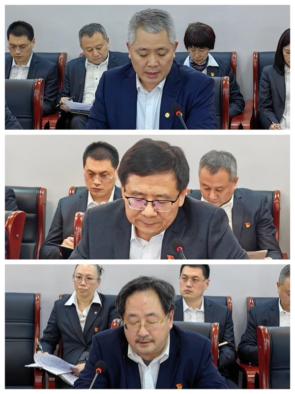 无标题.png