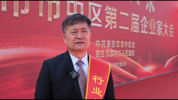 无标题.png