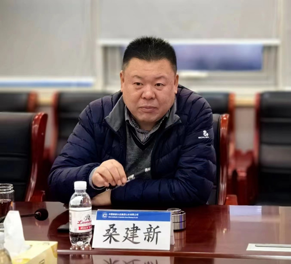 无标题.png
