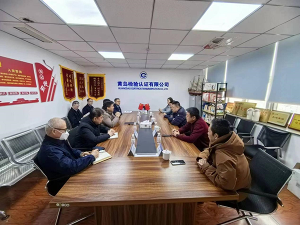 无标题.png