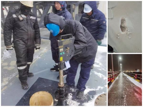 迎战风雪新闻照片.jpg