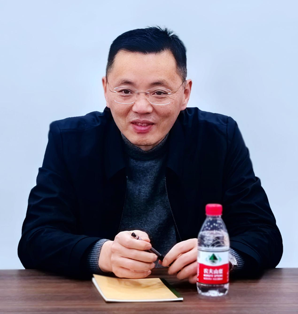 无标题.png
