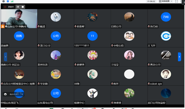 无标题.png