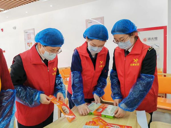 学雷锋活动1.jpg