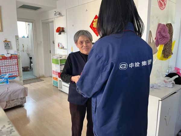 学雷锋活动2.jpg