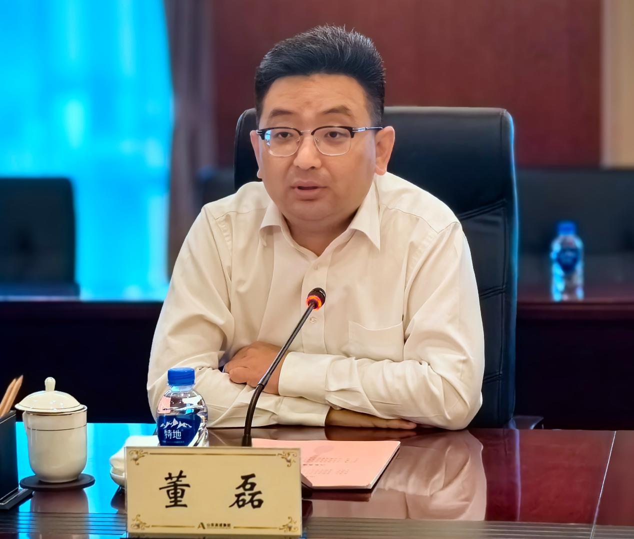 微信图片_20240518183507