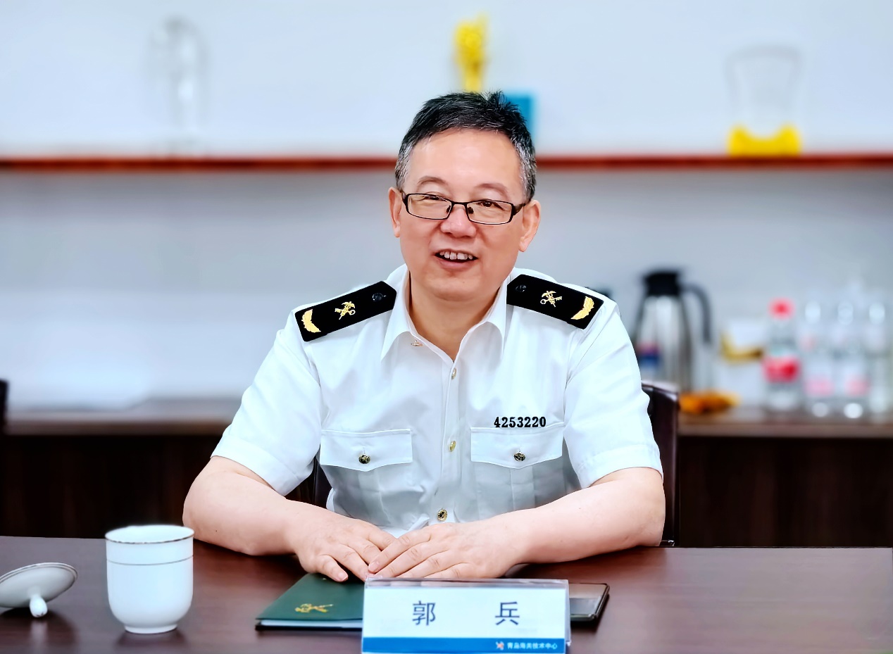 微信图片_20240612193837