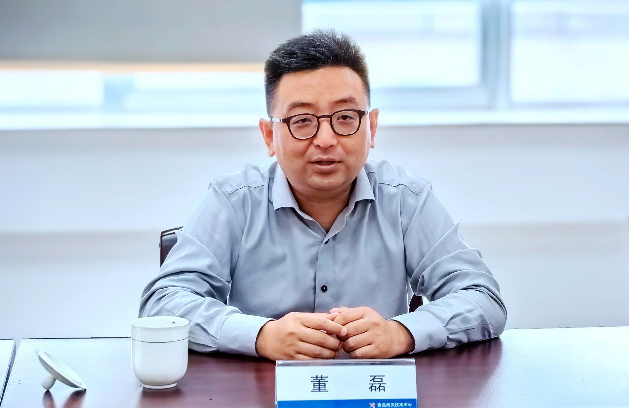 微信图片_20240612193845