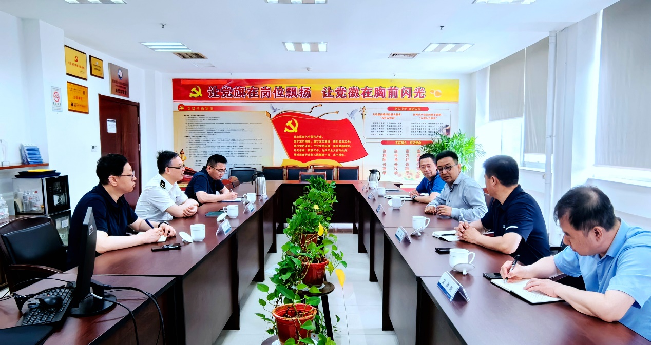 微信图片_20240612193820