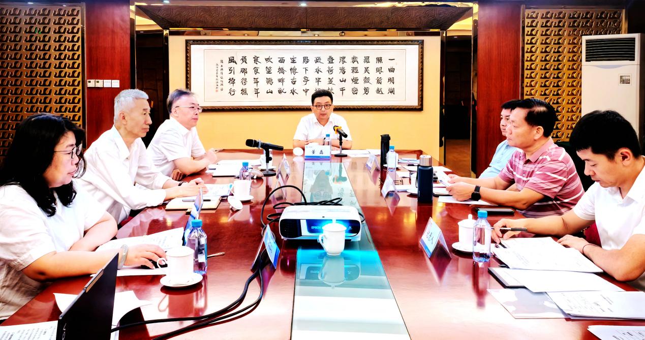 微信图片_20240826104855
