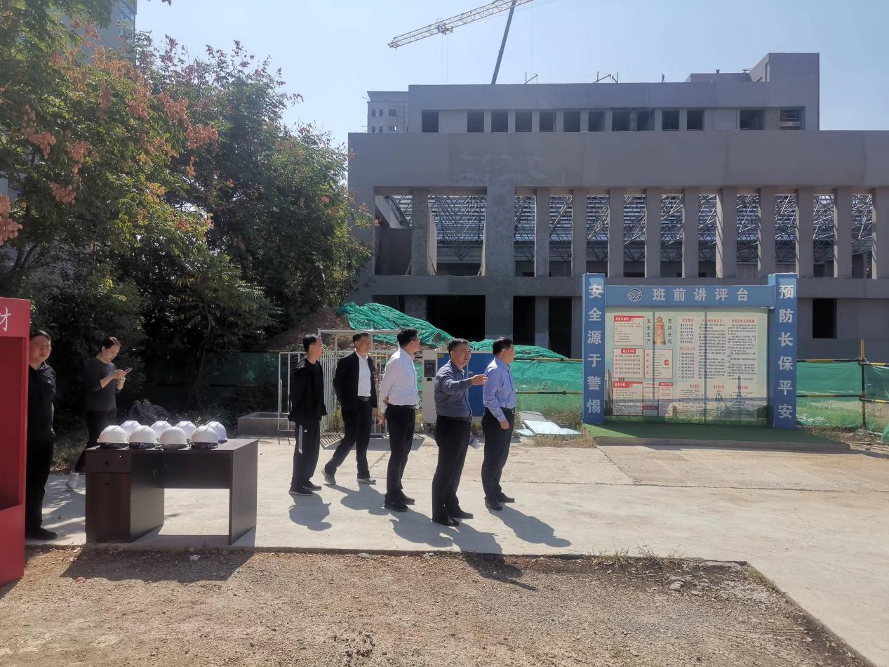 微信图片_20241008144648