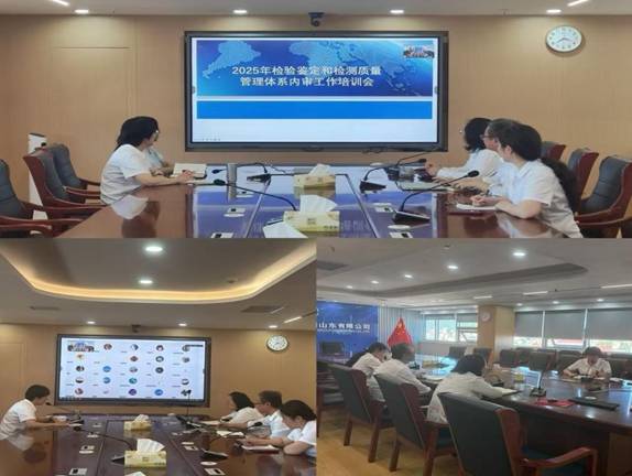 2025内审培训会4