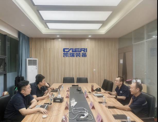 擦除图片光晕