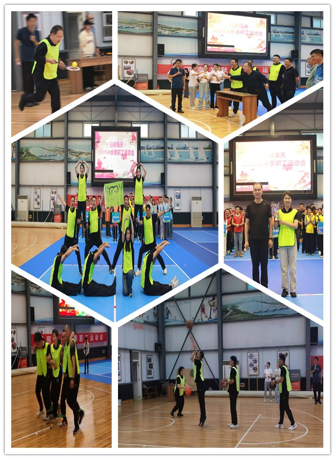 活动照片.jpg