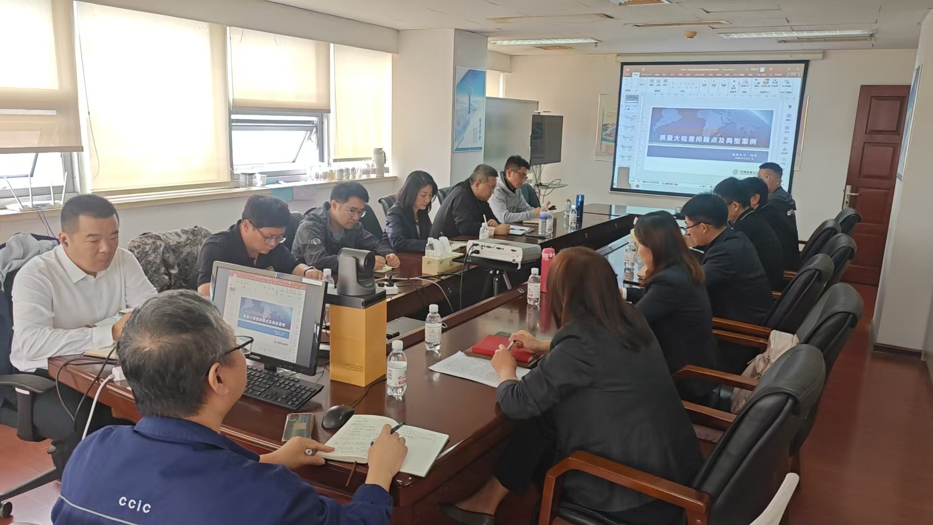 a64436cb0e68416983f5a4f0e0fdc2d