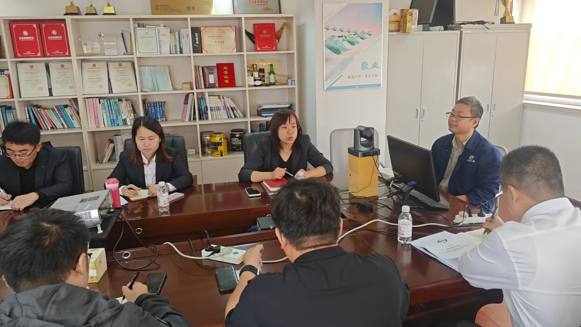 383a28a971c5014f9b70a56e8a76946