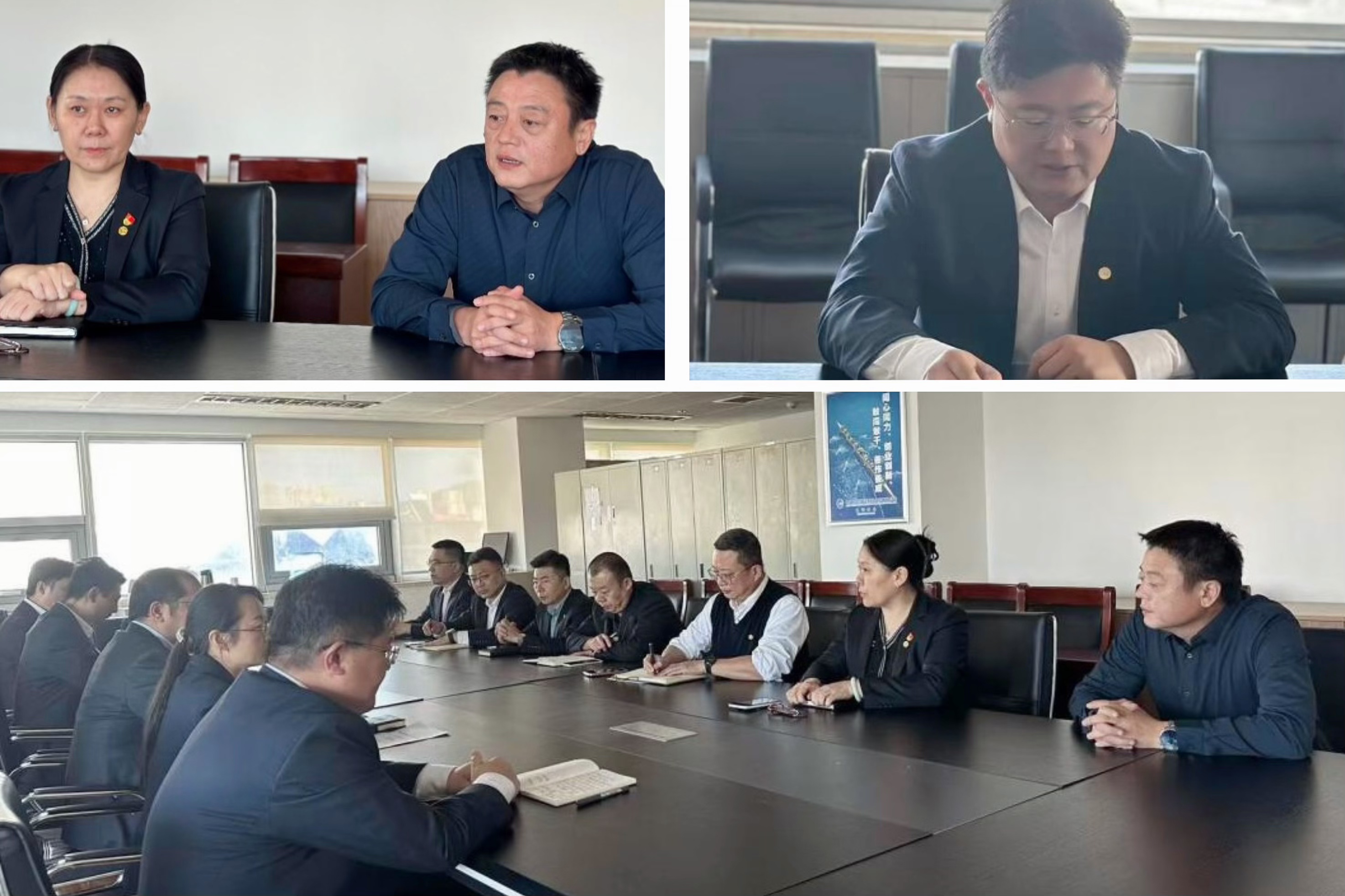 d2dd7e64fcb42a3d57e4e8f9bd344ee