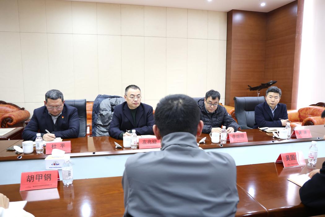 f8372aa991c890de64adc2c3db56442