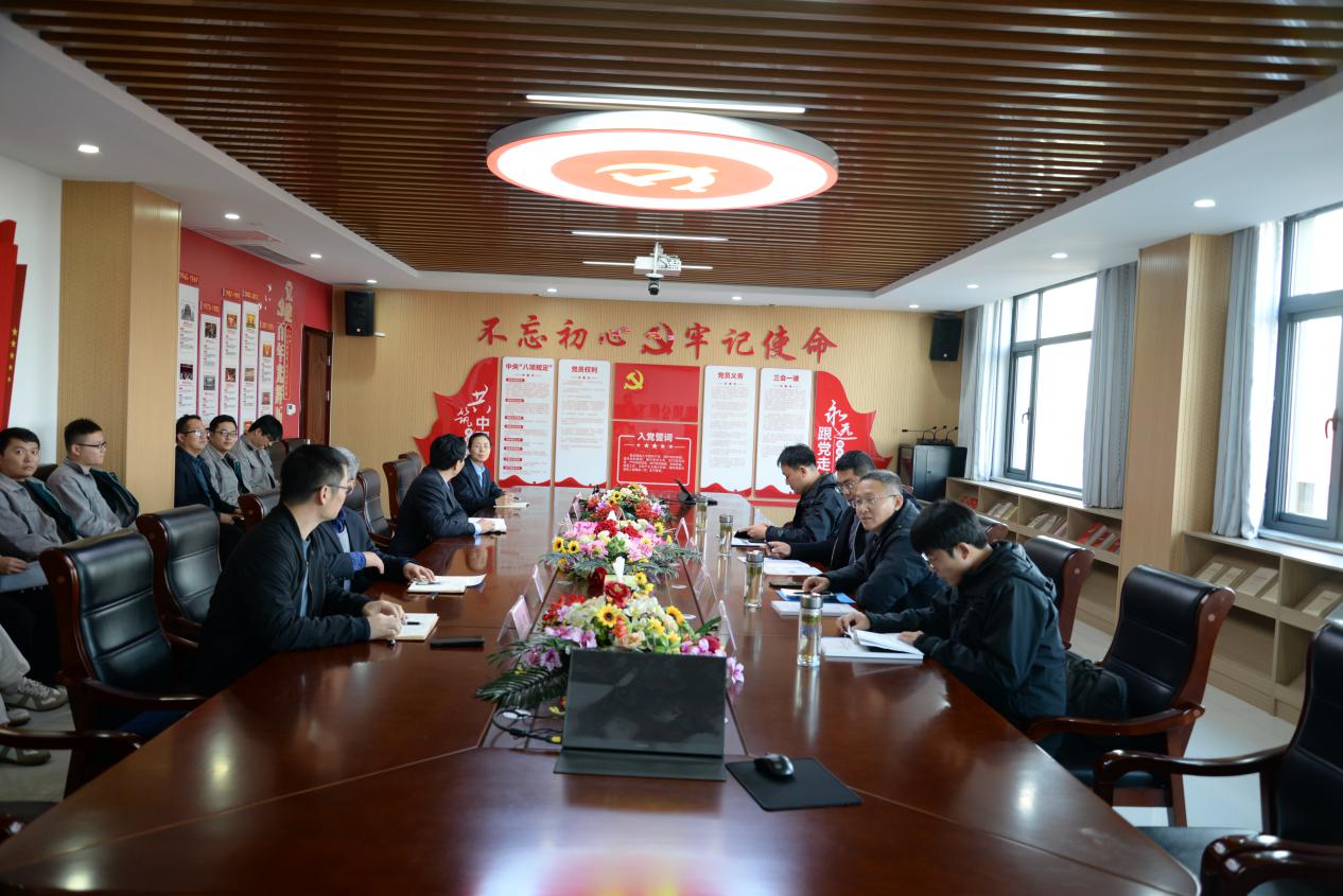 微信图片_20251127145136_4_1178