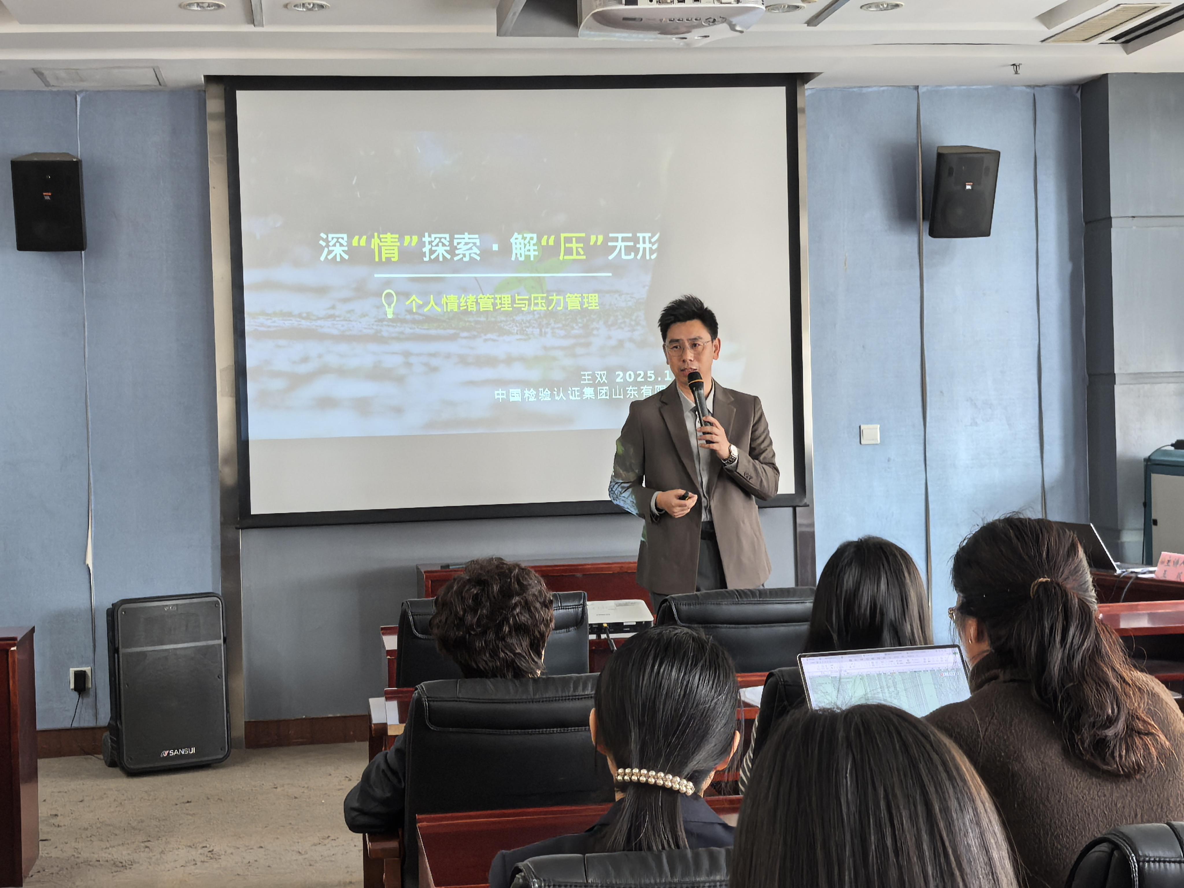 /tmp/webword_755419175/upload_post_object_v2_2078362559