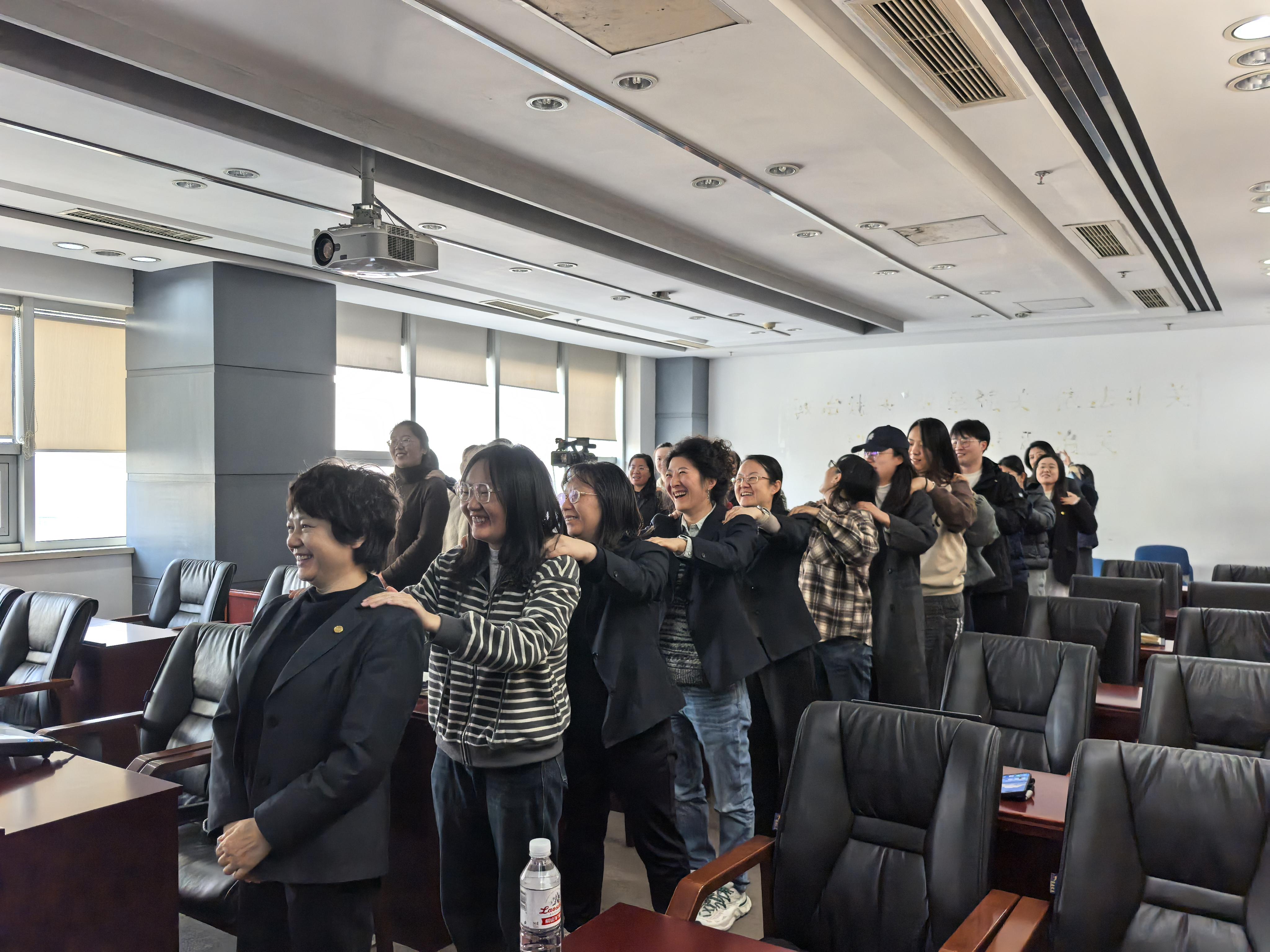 /tmp/webword_755419175/upload_post_object_v2_146874383