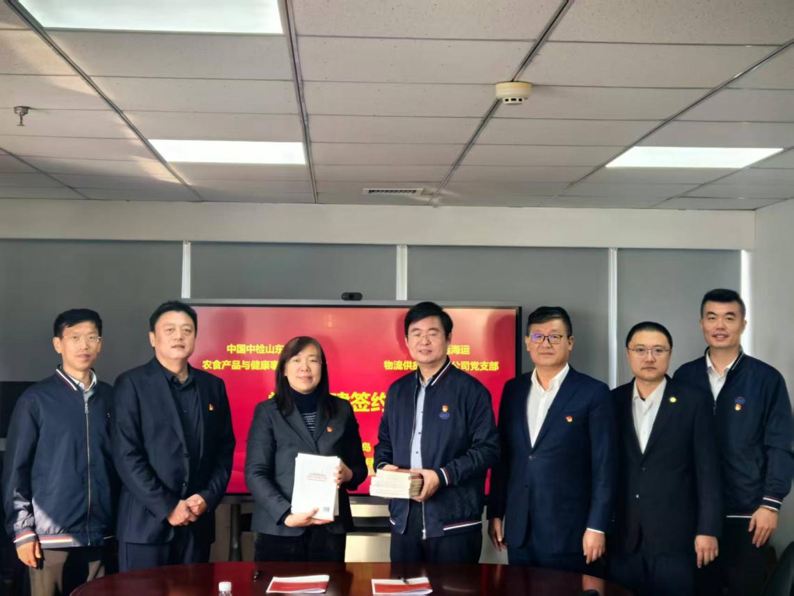 5998eb13c481f5d9ac6c613eb89d683